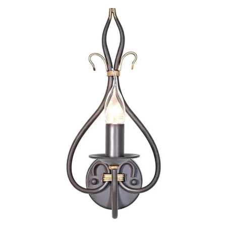 Kinkiet WINDEMERE  WM1 - Elstead Lighting