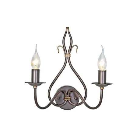 Kinkiet WINDEMERE WM2 - Elstead Lighting