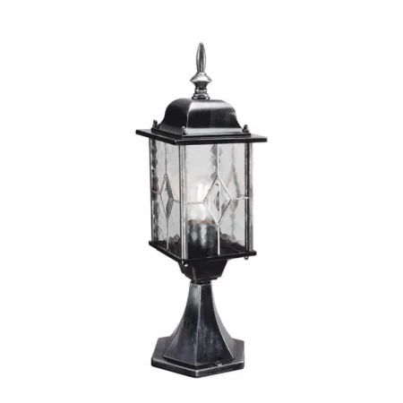 Lampa stojąca WEXFORD WX3 - Elstead Lighting