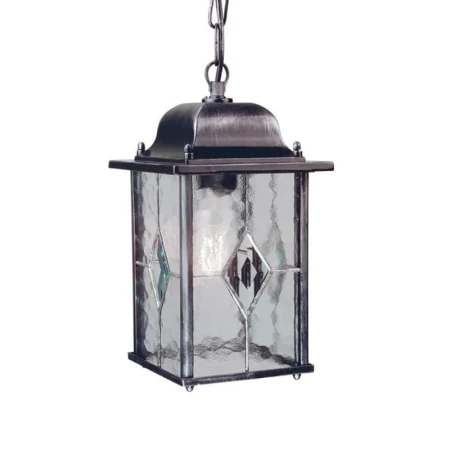 Lampa wisząca WEXFORD WX9 IP43 - Elstead Lighting