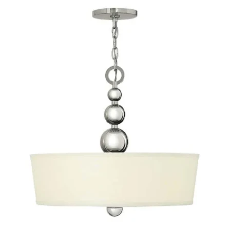 Lampa wisząca ZELDA  HK/ZELDA/P/B PN - Elstead Lighting