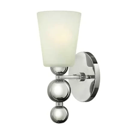 Kinkiet ZELDA HK/ZELDA1 PN - Elstead Lighting