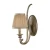 Kinkiet ABBEY FE/ABBEY1 - Elstead Lighting