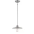 Lampa wisząca ADMIRAL QZ/ADMIRAL/P AN - Elstead Lighting