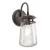 Kinkiet LYNDON KL/LYNDON2/M IP23 - Elstead Lighting