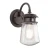 Kinkiet LYNDON KL/LYNDON2/S IP23 - Elstead Lighting