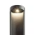 Lampa stojąca SONET IP54 R11171 - Rendl