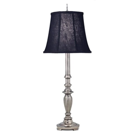 Elstead Lighting - Elegancka lampa na stoł MAINE SF/MAINE