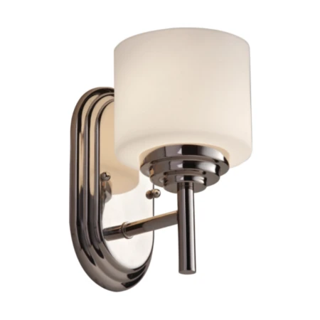 Elstead Lighting - Lampa ścienna kinkiet MALIBU FE/MALIBU1 BATH IP44