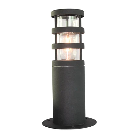 Elstead Lighting - Lampa stojąca HORNBAEK HORNBAEK PED IP44