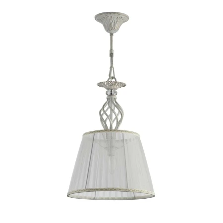 Lampa wisząca GRACE ARM247-PL-01-G - Maytoni