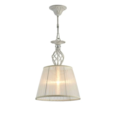 Lampa wisząca GRACE ARM247-PL-01-G - Maytoni