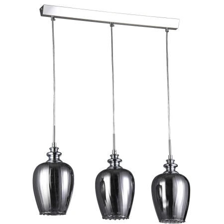 Lampa wisząca BLUES MOD033-PL-03-N - Maytoni