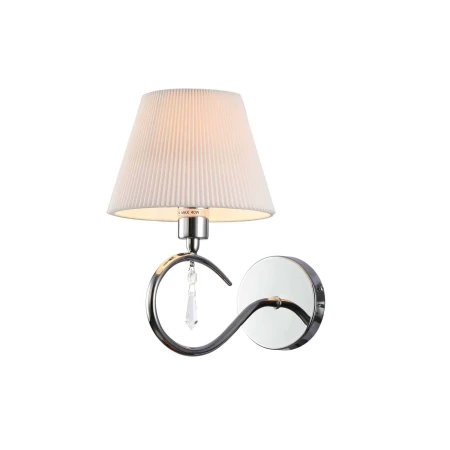 Kinkiet TALIA MOD334-WL-01-N - Maytoni