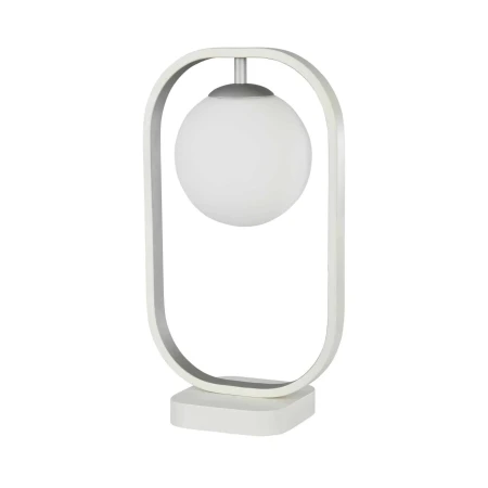 Lampa stołowa AVOLA MOD431-TL-01-WS - Maytoni