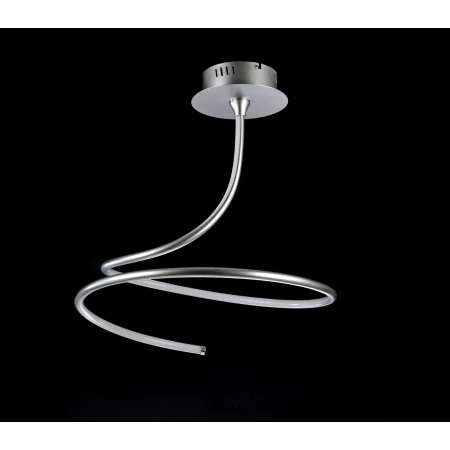 Lampa stylowa wisząca NASTRO MOD446-01-N - Maytoni