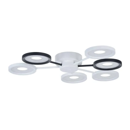 Plafon APRILIA MOD809-CL-06-72-WB - Maytoni