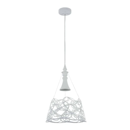 Lampa wisząca ELVA P229-PL-01-W - Maytoni