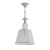 Lampa wisząca GRACE ARM247-PL-01-G - Maytoni