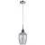 Lampa wisząca BLUES MOD044-PL-01-N - Maytoni