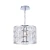 Lampa wisząca GELID MOD184-PL-01-CH - Maytoni