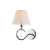Kinkiet TALIA MOD334-WL-01-N - Maytoni