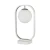 Lampa stołowa AVOLA MOD431-TL-01-WS - Maytoni