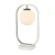 Lampa stołowa AVOLA MOD431-TL-01-WS - Maytoni