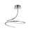 Lampa wisząca NASTRO MOD446-01-N - Maytoni