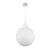 Lampa wisząca DEWDROP P225-PL-400-N - Maytoni