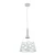 Lampa wisząca ELVA P229-PL-01-W - Maytoni