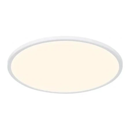 Inteligentna lampa Sufitowa Oja 43 LED NO2015136101 - Nordlux