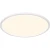 Inteligentna lampa Sufitowa Oja 43 LED NO2015136101 - Nordlux