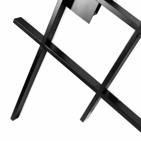Duży designerski kinkiet na ścianę na pilota 56W LED 615 - Decorativi
