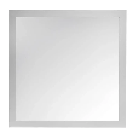 Panel LED NATYNKOWY biały 40X40cm 36W neutralna 4000K 641 - Decorativi