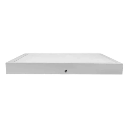 Panel LED NATYNKOWY biały 40X40cm 36W neutralna 4000K 641 - Decorativi