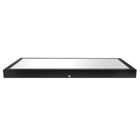 Panel LED NATYNKOWY czarny 60X30cm 36W barwa neutralna 4000K 647 - Decorativi