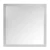 Panel LED NATYNKOWY biały 40X40cm 36W neutralna 4000K 641 - Decorativi