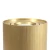 Tuba GU10 sufitowa okrągłą lampa złota bross regulowana 497 - Decorativi