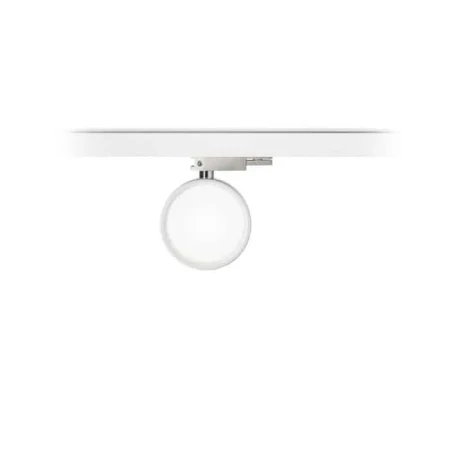Oprawa szynowa PIXIE do 3-faz. 7W R10644 – Rendl