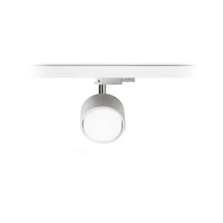 Oprawa szynowa PIXIE do 3-faz. 7W R10644 – Rendl