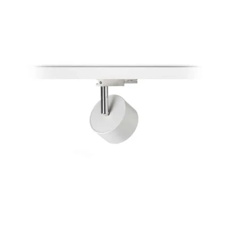 Oprawa szynowa PIXIE do 3-faz. 7W R10644 – RedLux