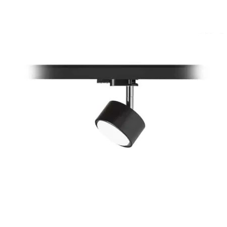 Oprawa szynowa PIXIE do 3-faz. 7W R10645 – RedLux