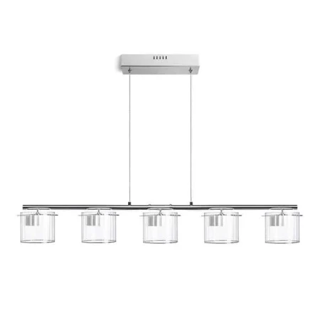 Lampa wisząca ESTRA V  R11678 – RedLux