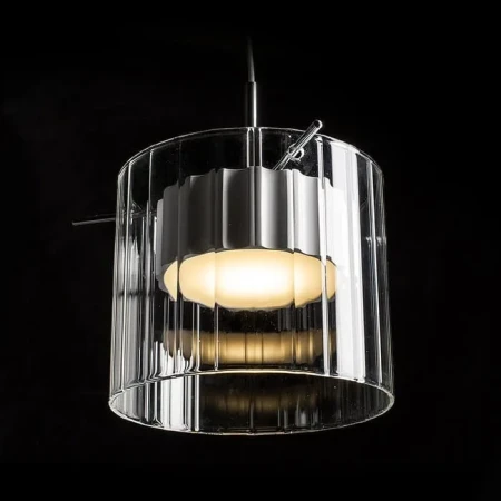 Lampa wisząca nowoczesna ESTRA I R11679 – Rendl