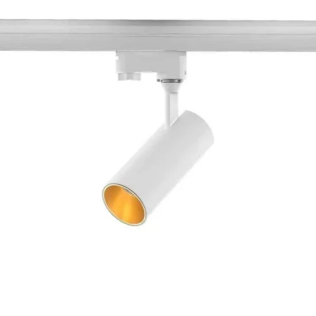 Oprawa szynowa TRAX 3-faz. szyny R11694 – RedLux