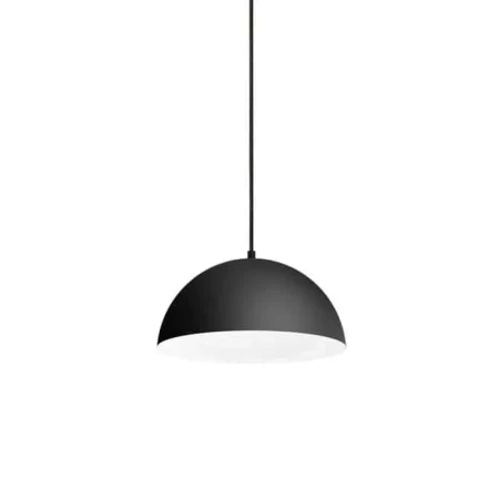 Lampa wisząca MONROE 30 matowa 42W R11700 – RedLux