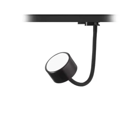 Oprawa szynowa PIXIE 3-faz  7W R11769 – RedLux