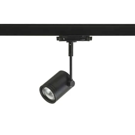 Oprawa szynowa BEEBA I do 3-fa R12307 – RedLux