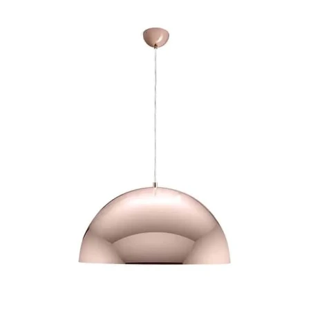 Lampa wisząca MONROE 30  miedź 42W R12396 – RedLux